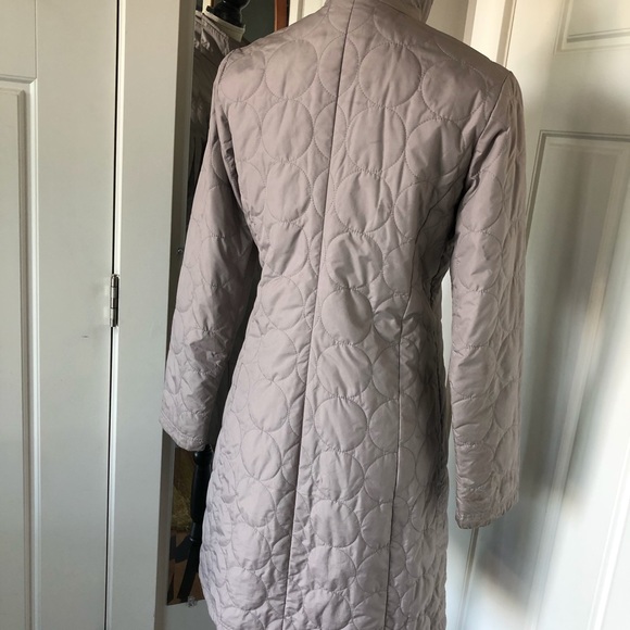 Patagonia jacket - Picture 4 of 7